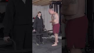 🔴 VISIT LHBK.SHOP TO GRAB YOUR MERCH 🔴