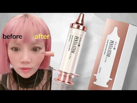 PENTASTEMアイスポットクリーム【2026-05-09 紹介アイテム】 - YouTube