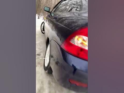 О-ля-ля - YouTube