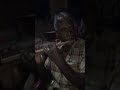Playing Reed flute.. බටනලාව කාලෙකින් අතට ගත්ත.. මොකක්ද සින්දුව #shorts #short