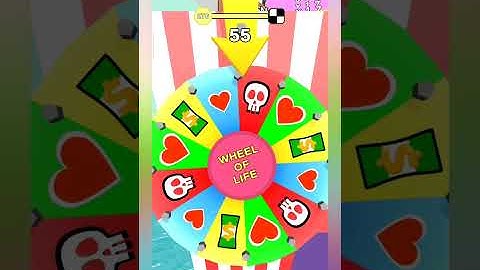 Run Of Life new update level 276 । Run of life Gameplay walkthrough all levels #runoflife #level276