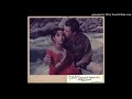 Jab Yaad Kisi ki Aati Hai_1967_Madan Mohan_Raja Mehdi Ali Khan Full Songs Jukebox Whatsapp Status Video Download Free