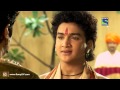 Bharat Ka Veer Putra Maharana Pratap - Episode 255 - 6th August 2014