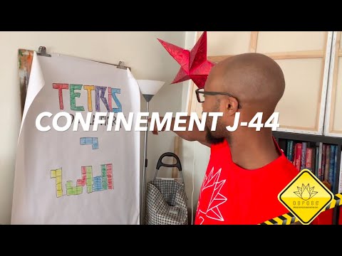 osfose-home-training---jour-44