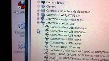 Unlock Samsung Wave S8500 with Z3XBox