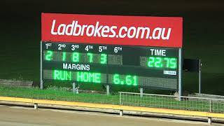 BULLI-11112017-RACE-10