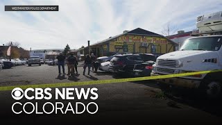 Westminster police believe pawn shop was receiving, selling stolen goods from stores