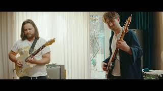 Lunch With... Waldos Gift Live From 5Db