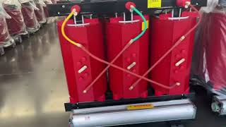 630 Kva Transformer, An Af Transformer, Company,Short Lead Time,Manufacturer,Overseas Sales,Best