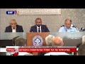 Πλήρως εκτεθειμένη η Κυβέρνηση για το Μάτι: Δεν βρέθηκαν εμπρηστικοί μηχανισμοί(Video)