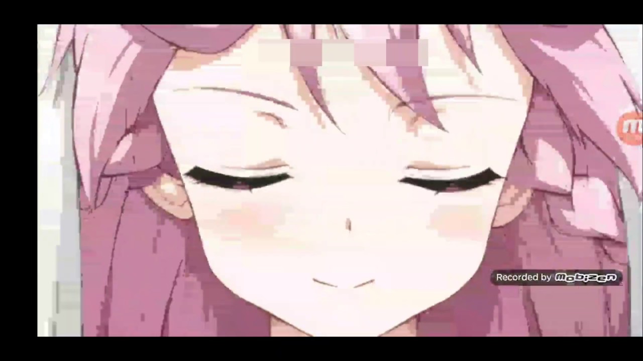 黑暗的科爾布斯 GVG 片段 (GVG clips with D. Corvus)