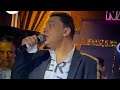 النجم احمد التونسي الغمراوي و الموسيقار كريم سليمان موال غزال 2026 فيديو جديد