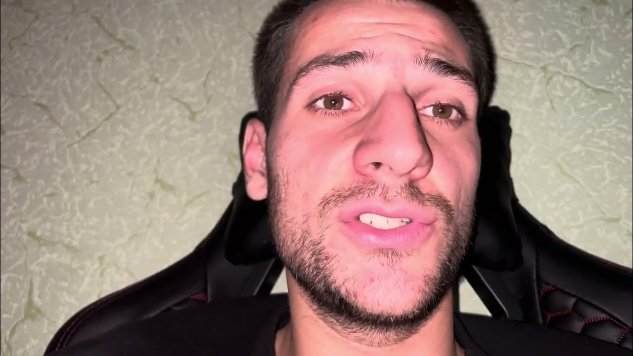 Резиденція святого миколая вінниця