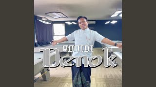 Denok