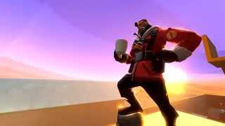 Sfm Shorts Recreation And Fans