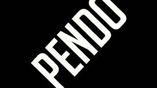 Story WA Dj Stereo Heart Dj Harris Nugraha Versi Teks Lirik Dan Bagi Bagi Kinemaster mod