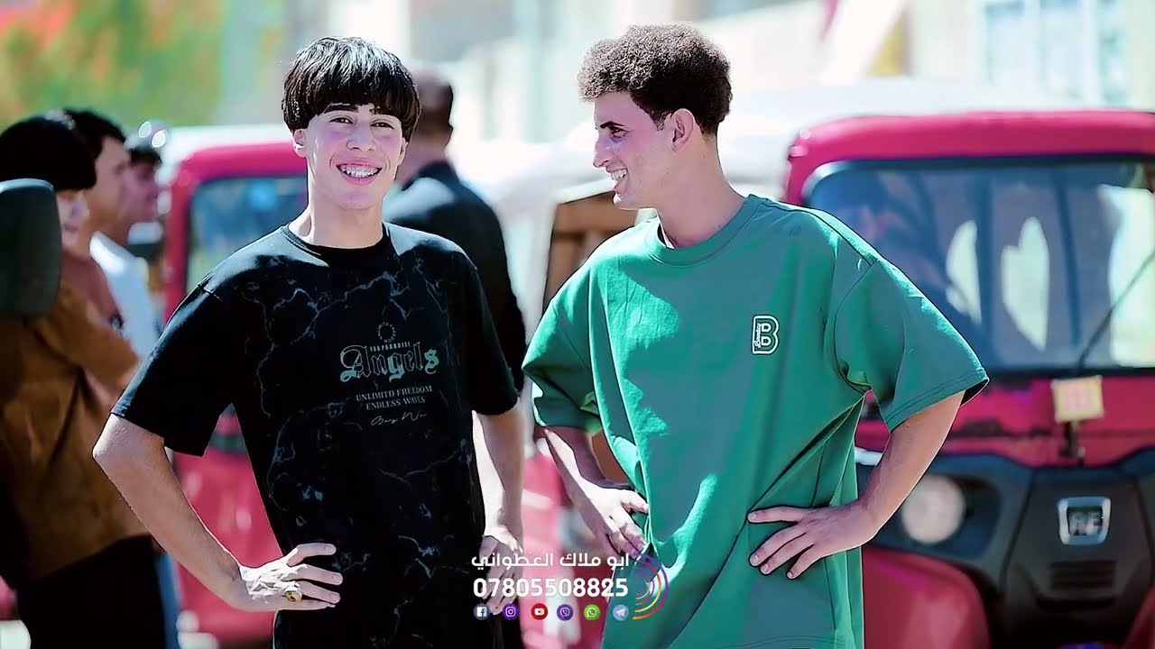 تصوير وجبه غداء مناسبه حفل زفاف الاخ مقتدى عبد الساده الكريماوي الف الف مبارك 