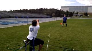 20140807 Sarah E Discus 2