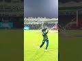 KING BABAR AZAM