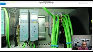 Tun Practical : S7 1500 CPU Redundancy Part1