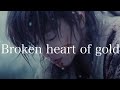 【完全版】ONE OK ROCK brnken heart of gold 【MAD】るろうに剣心The beginning