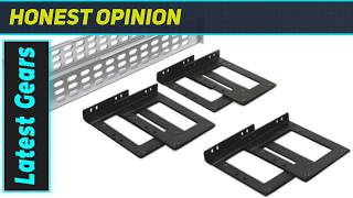 APC SRTRK2: The Smart-UPS Rackmount Essential!