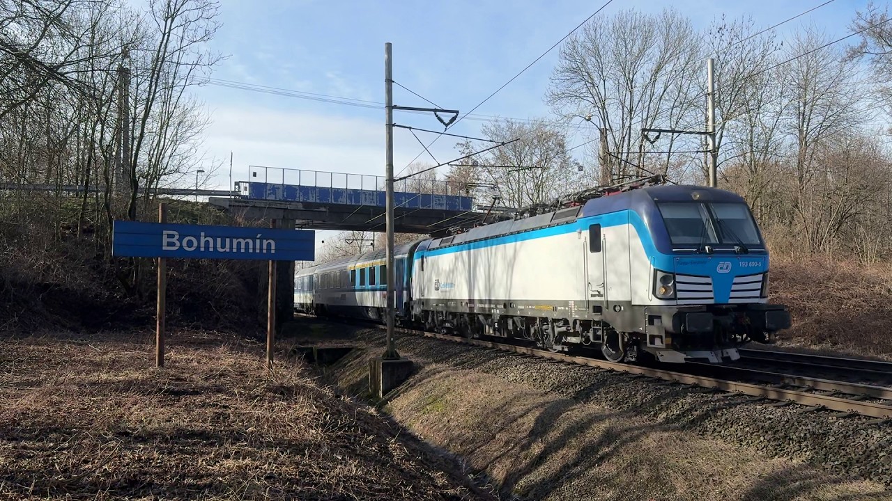 Nová vize pro most u Nové Vsi