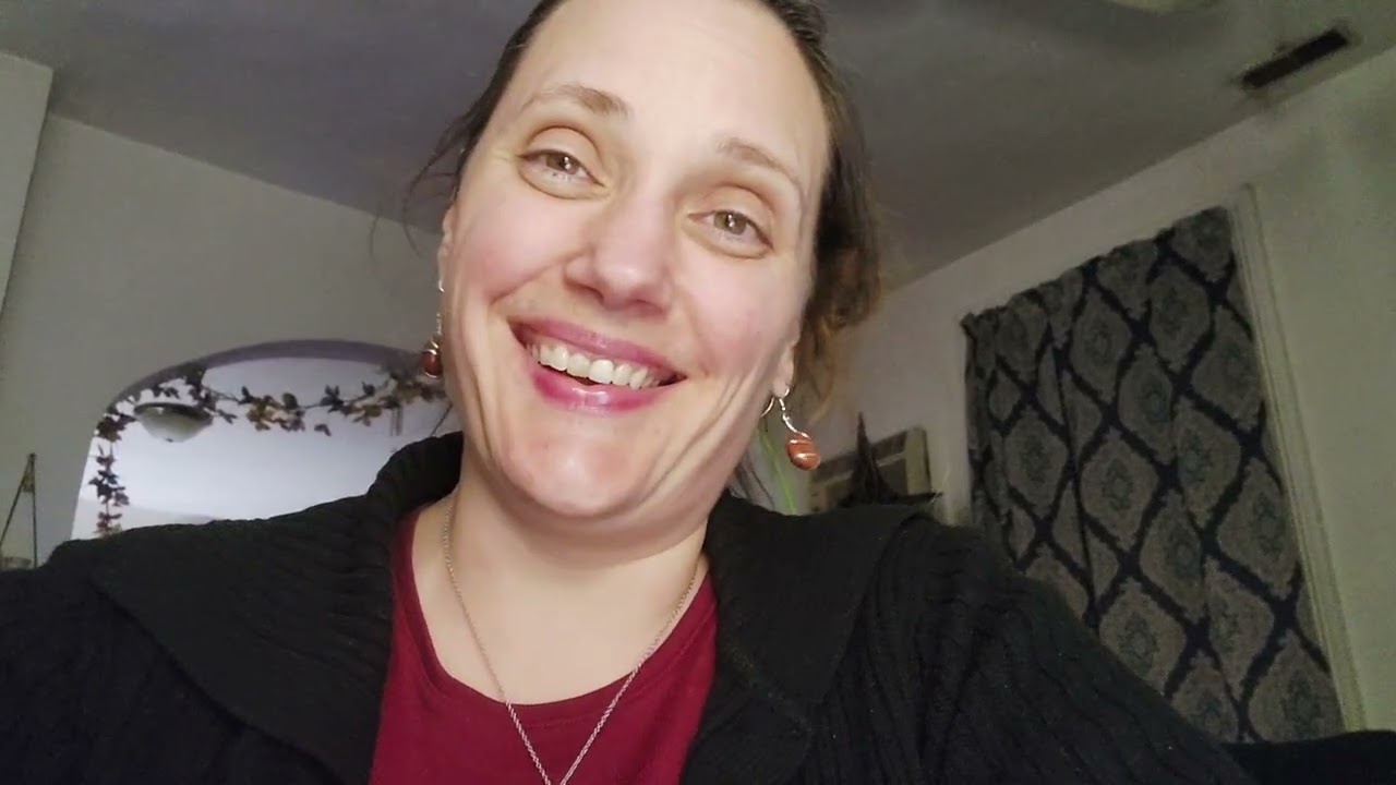 When You Finally See the Narcissist for Who They Are (And Feel Free)