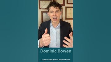 Generative AI: Turning Hype into Business Results - Key Opportunities and Risks  #AI #genai