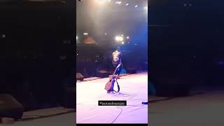 Download Lagu Jo tm na ho | Pawandeep rajan live performance #pawndeep #arudeep MP3