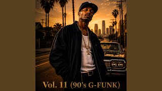 Concrete Jungle - YouTube