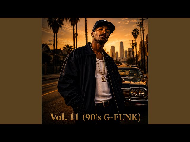 Concrete Jungle - YouTube