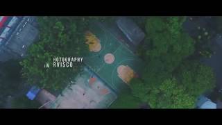 KEMAL PALEVI - DISS RAPPER YANG TATOAN