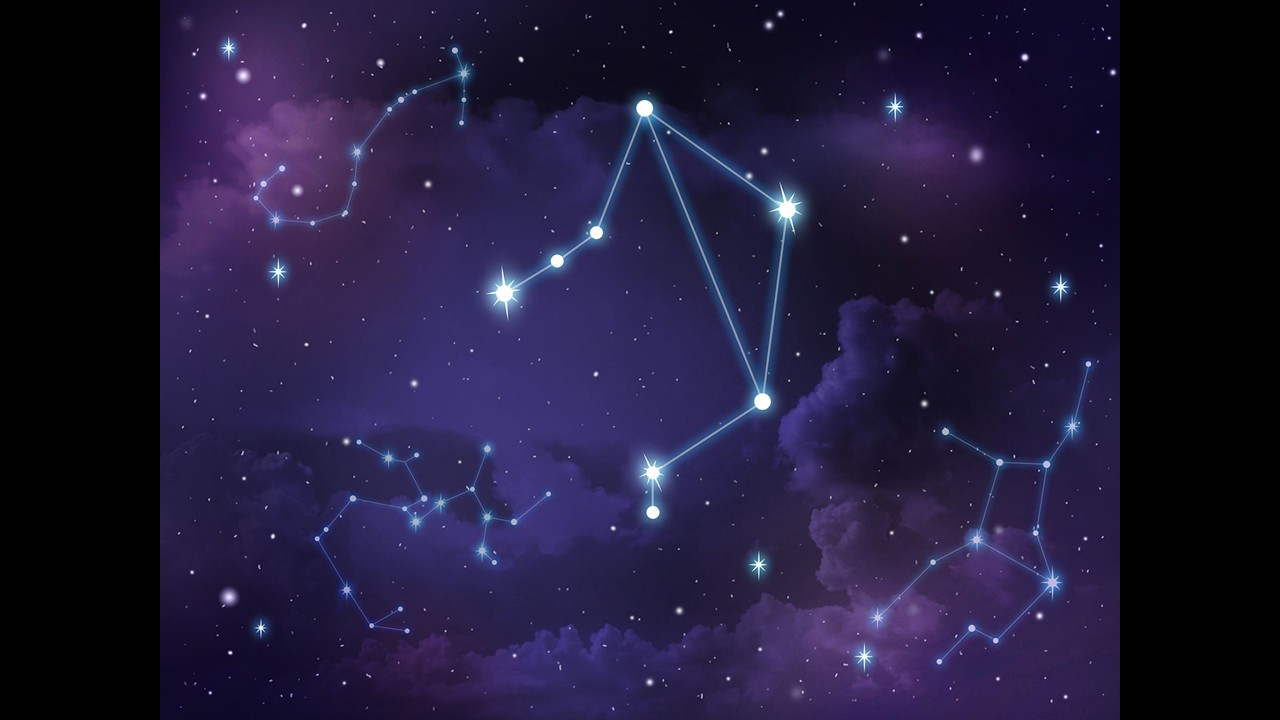 ♎ Waage 🧿 Ich möchte es wieder gutmachen 💜🍀