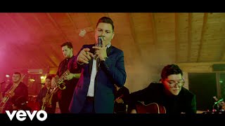 Cristian Jacobo - A Escondidas