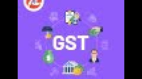 GST Extension for Magento 2 4 X by NCode Technologies