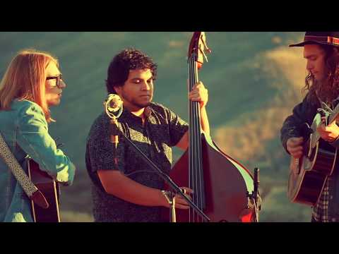 Jesus, etc. - Wilco Cover