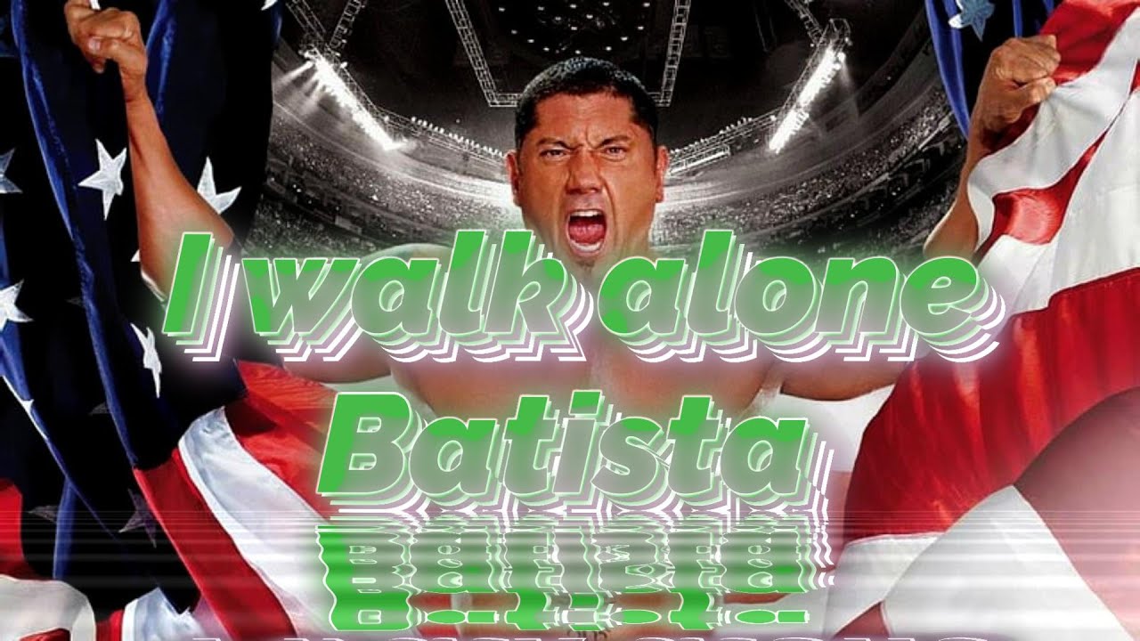 WWE プロレス DVD 6作品セット ブレット・ハート バティスタ WCW WWE