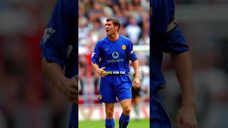 Jason Mcateer Speaking About Roy Keane On The Underthecosh Podcast