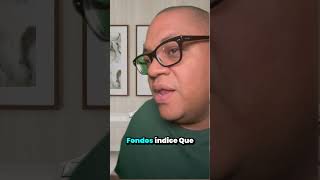 Ahorrar Está Bien, Pero Invertir Es Mejor Aprende Cómo #FinanzasPersonales #Inversiones #puertorico