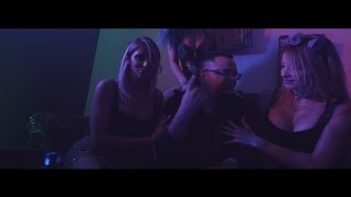 Crac Mc - Hasta El Menos 3 Video Oficial