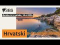 Ukratko iz Hrvatske, 18.6.2026. | SBS Croatian - SBS na hrvatskom