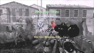 cross map on underpass