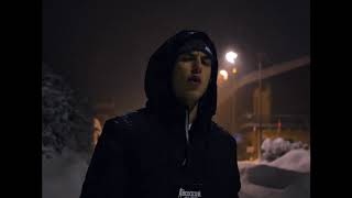 C-Bud Boma Freestyle Prod. Greg Willen