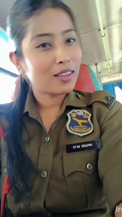 assam-police-apro-shorts-reels-youtube