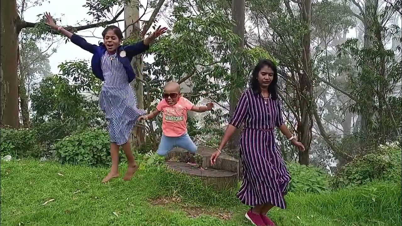 kodai kanal (1) YouTube