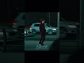 What if…| Weak hero | Weak hero class 1,2 | Skull Edit |#weakhero #skulledit #phonk #seongje
