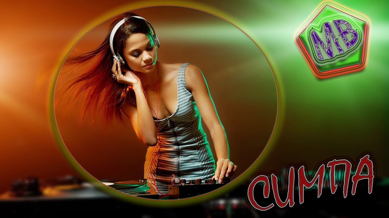 Raim artur adil. Симпа типа. Raim artur adil симпа обложка. Полюбила бродягу полюбила. Симпа райм, артур, adil.