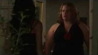 L影視：此吻-This Kiss(2007)