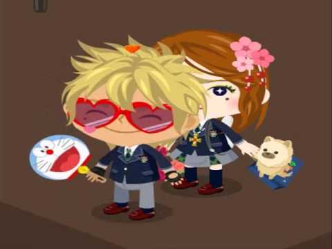 ちゅーちゅートレイン